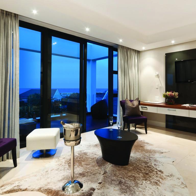 Isango Gate Hotel Port Elizabeth Room photo